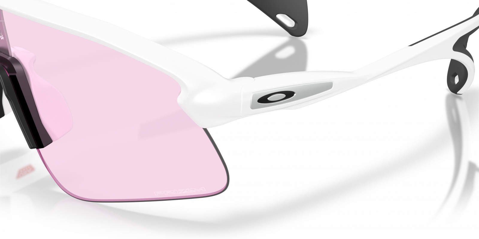 Oakley OO9517 951707 Stunt Devil 